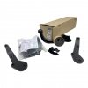 OE d’origine kit attelage Renault scenic III 7711427721